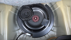 Toyota Aygo 1.0 VVT-i JBL Edition 5dr x-shift Petrol Hatchback